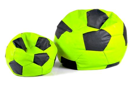 Sedací vak xxl 1 +1 grátis - všetky farby kombin, 