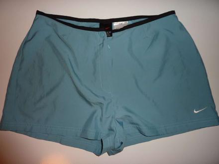 Nike kratasy, nike,l