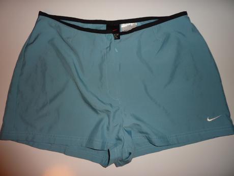 Nike kratasy, nike,l