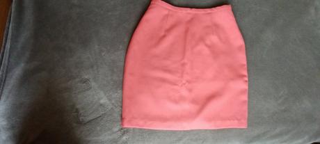 Sukňa 40 - 42, m