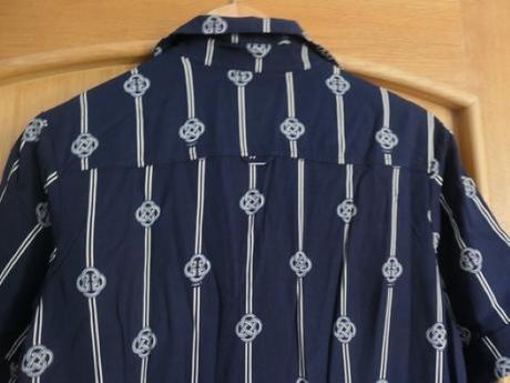 Gant luxusne ikonicke koselove damske saty, gant,m