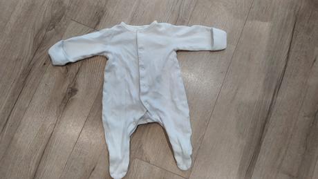 Overal na spanie, new baby,56