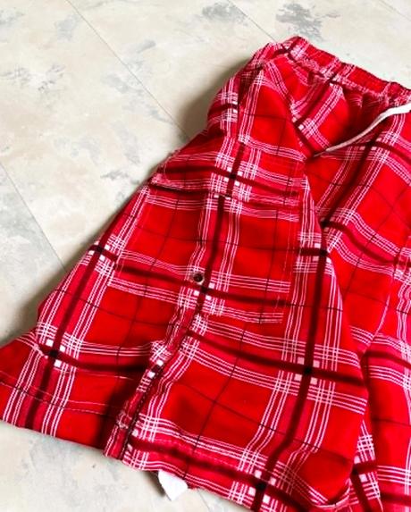 Plavky, xl