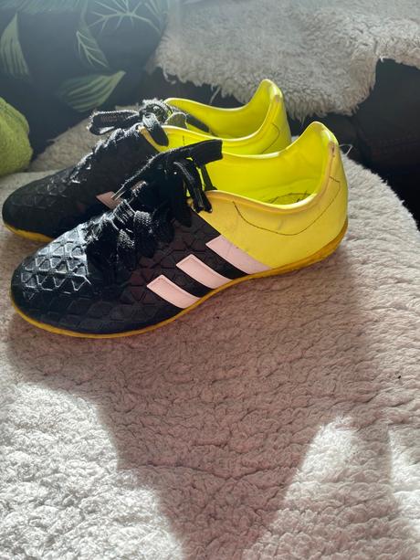 Adidas tenisky, adidas,34