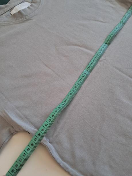 3ks tricka zara v.11-12rokov, zara,152