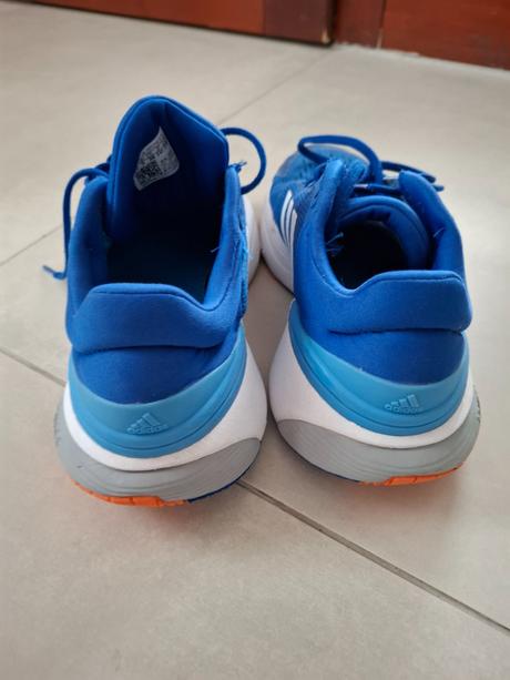 Adidas tenisky, adidas,38