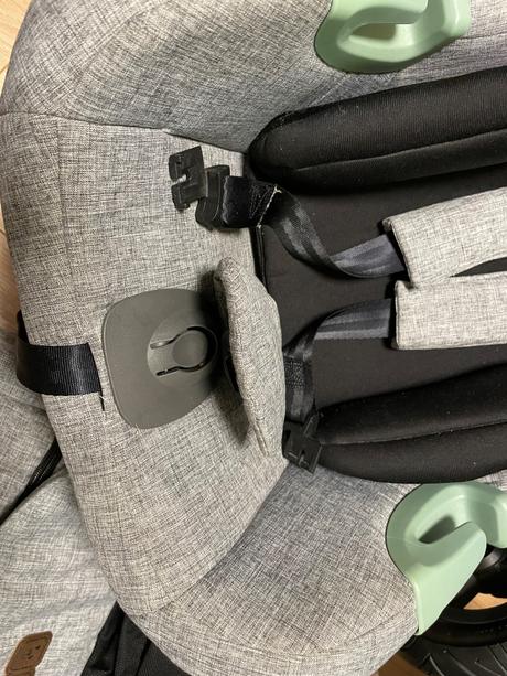 Abc design viper 2020 3-kombinacia, abc design