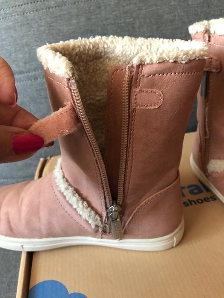 Čižmičky mayoral, veľkosť 29, mayoral,29