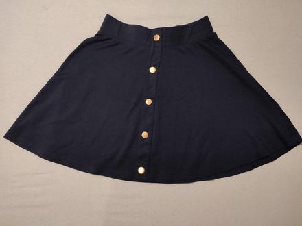 Sukňa, esmara,xs