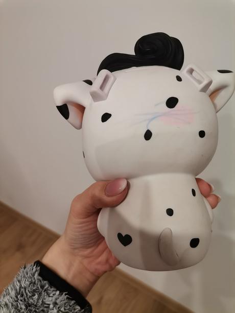 Sporkaska littles pet shop, 