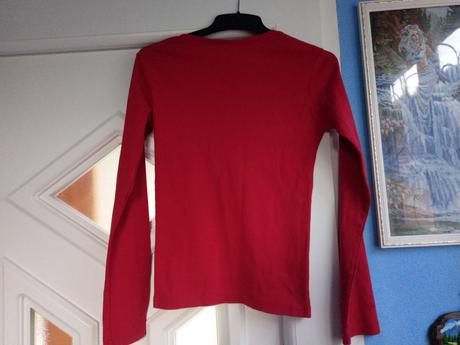 Nike tricko - darujem k nákupu, nike,s