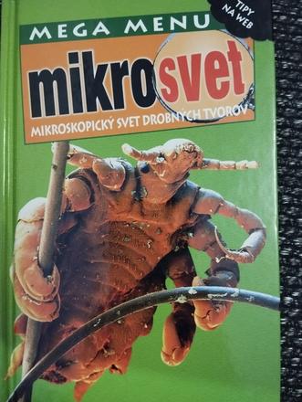 Mikrosvet,