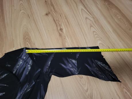 Tričko spoločenské, l