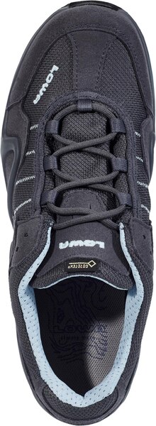 Lowa gordon gtx, lowa,41