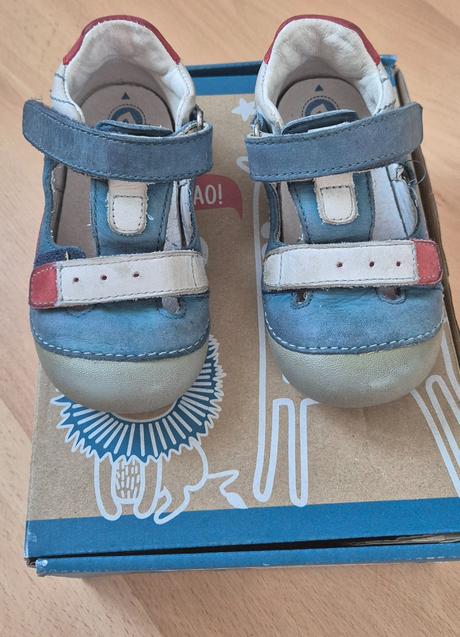 Dd step sandale, d.d.step,23