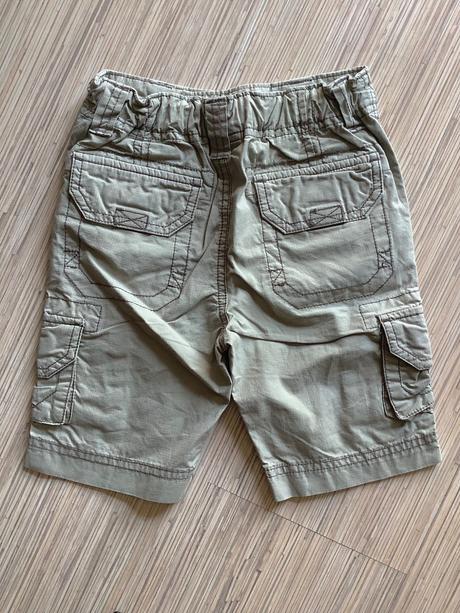 Kratasy, cherokee,80