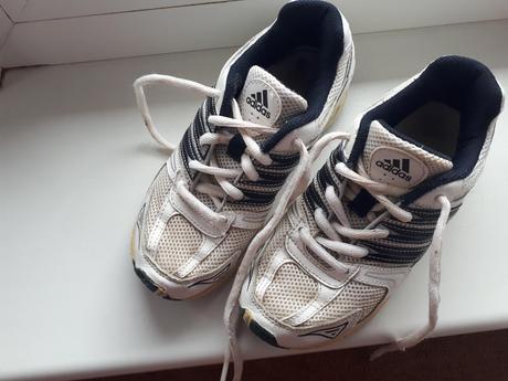 Tenisky adidas 31, adidas,31