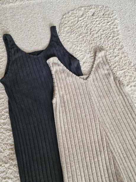 Tehotenské overaly elastické, 