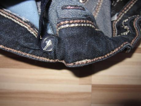 Riflove kratasy, 146