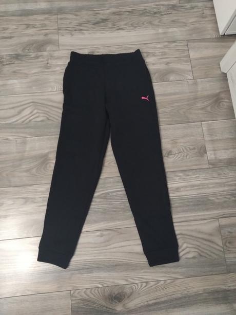 Súprava puma, puma,152