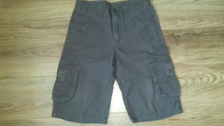 Šortky, marks & spencer,116