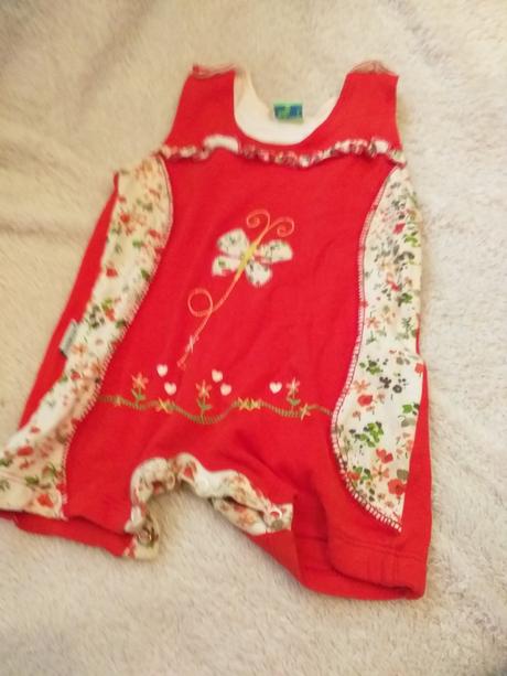 Opalovacky, bee bo,62