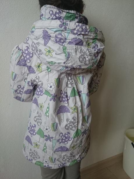 Bunda, marks & spencer,110