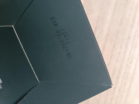 Pyunkang yul - calming toner pad 70 ks, 