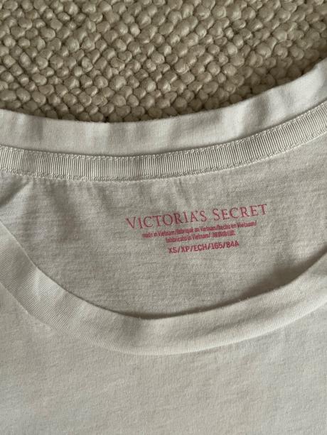 Victoria s secret, victoria's secret,xs