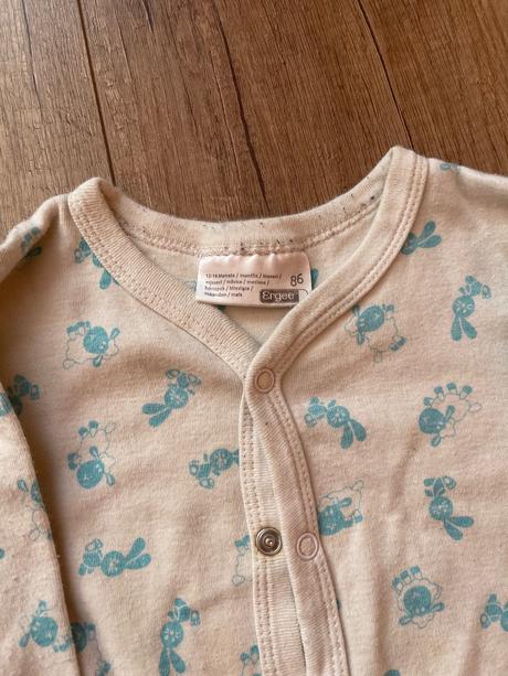 Overaly george, george,92