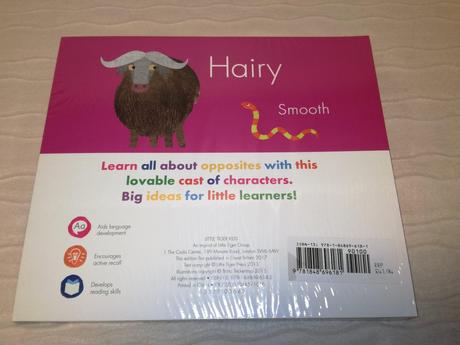 My book of x6 njul18,