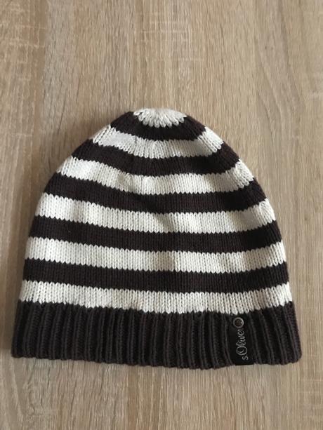 Súprava, s.oliver,52