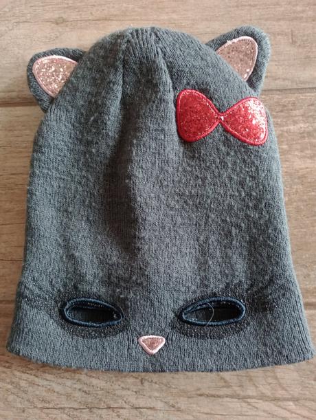 Mačka, dopodopo,110