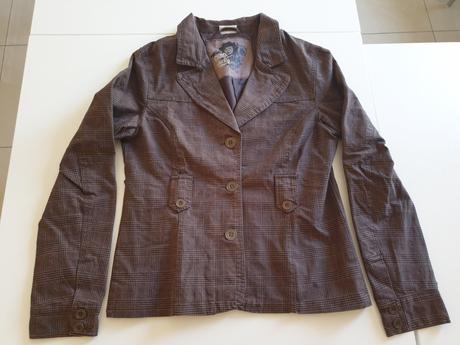 Dámsky komplet, colours of the world,40