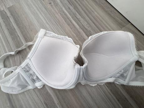 Podprsenka h&m, h&m,75d