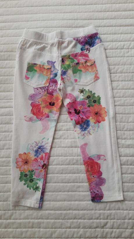 Legínky gaudi, gaudi,104