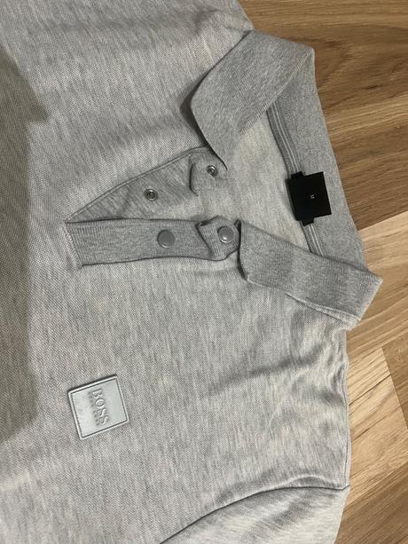Tricko, hugo boss,m