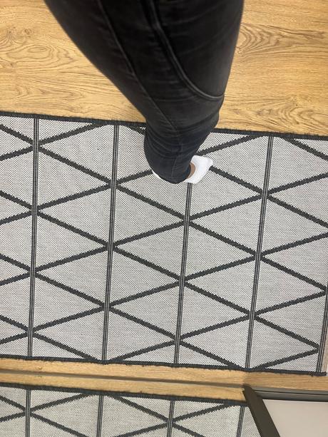 Lindex rifle 34, lindex,34