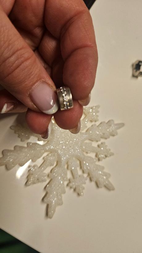 Pandora klipy, pandora