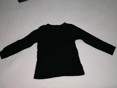 Kvalitné tričko s filtrami, 104