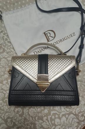 Dajana rodriguez, dajana rodriguez