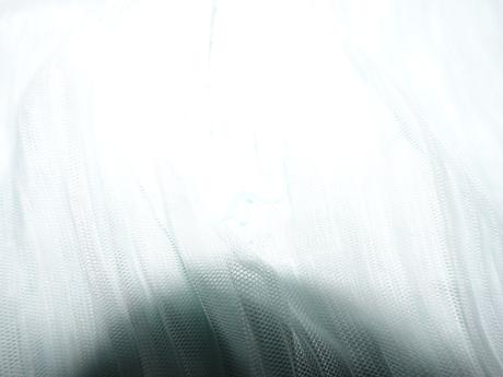 Tylove satocky billieblush, 86