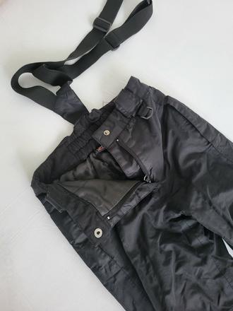 Oteplovacky na dvor, crivit,122