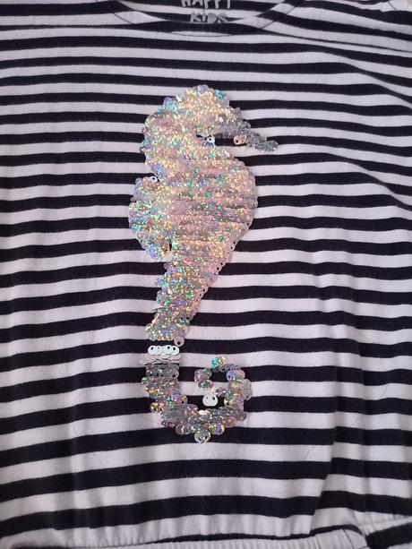 Šaty s flitrovým obrázkom, tcm,122