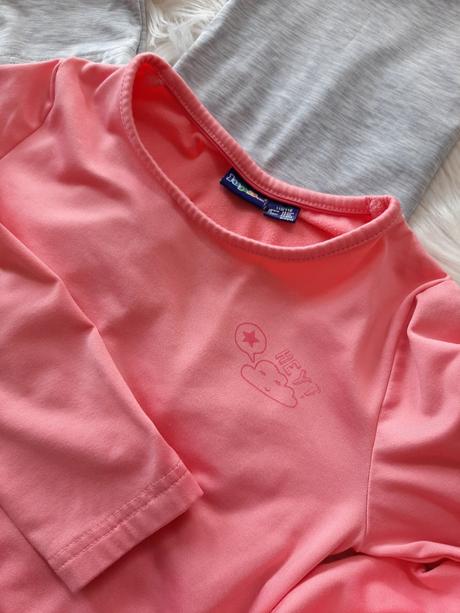 Termo oblečko, lupilu,110