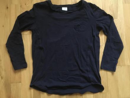 Tričko zara 152, zara,152