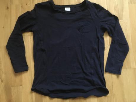 Tričko zara 152, zara,152