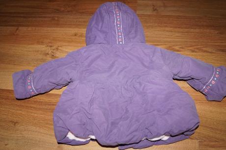 Uzasna bundicka, debenhams,68