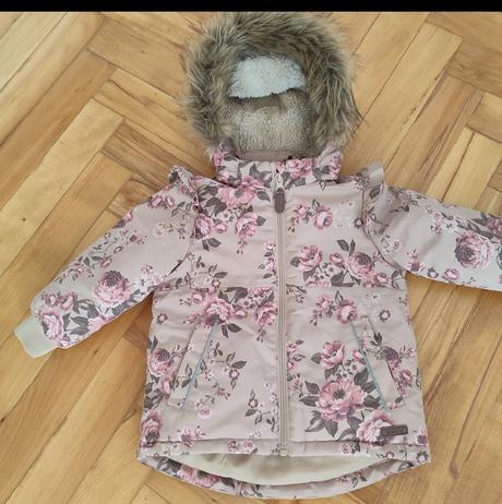 Bunda newbie, newbie,86