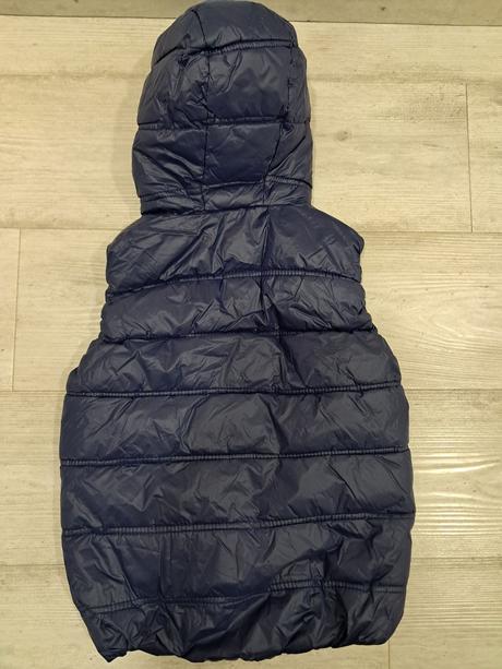 Vesta č. 116, reserved,116